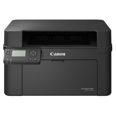 ImageClass LBP112 ImageClass LBP112